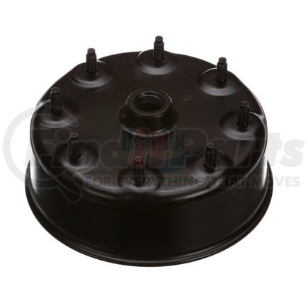 Bendix 281426 Clamp Assembly