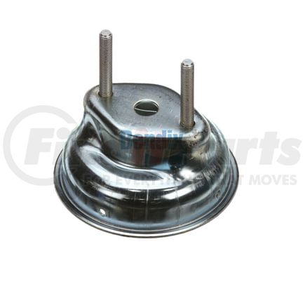 276691 by BENDIX - Plate Assembly