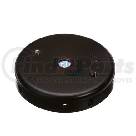 Bendix 281888 Cover Assembly
