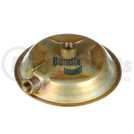 Bendix 285430N Plate Assembly
