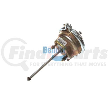 288799 by BENDIX - TYP-16 Brake Chamber (S-Camshaft)