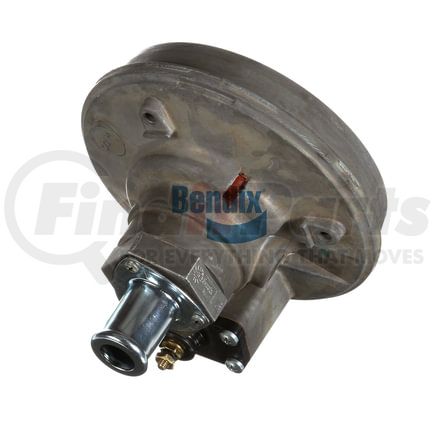 289012N by BENDIX - Cover Assembly