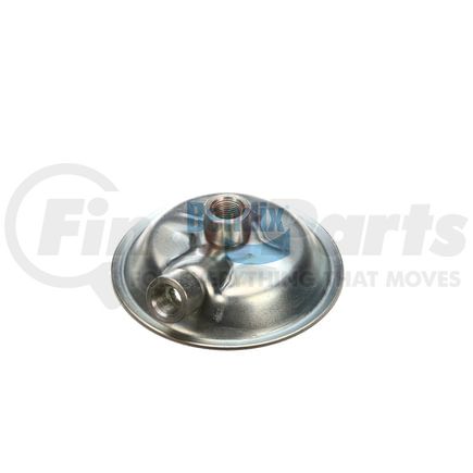 287317 by BENDIX - Plate Assembly