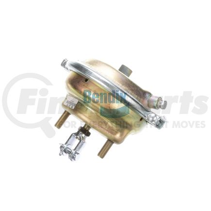 Bendix 287783 Air Brake Chamber CHAMBER BRAKE