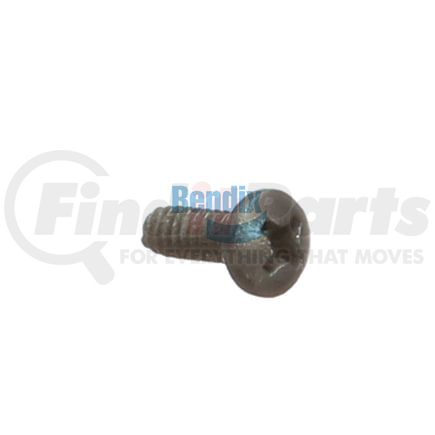 Bendix 290814 Multi-Purpose Screw Screw