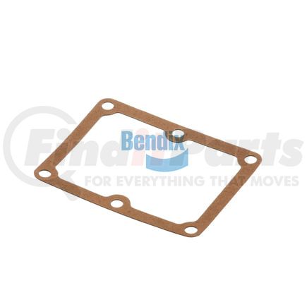 Bendix 292367 ABS Control Module Gasket Gasket