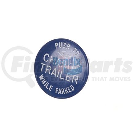 293215 by BENDIX - Button