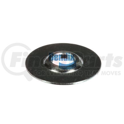 290187N by BENDIX - Spring Seat