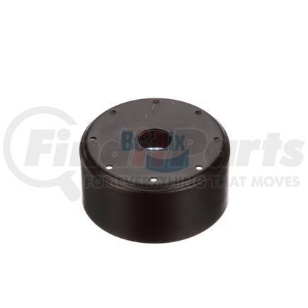 290276 by BENDIX - Guide