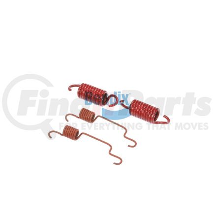316895 by BENDIX - Service Kit
