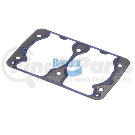 Bendix 5007384 GASKET