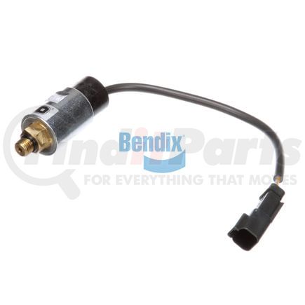 5015256 by BENDIX - SPARES KIT SPARES KIT