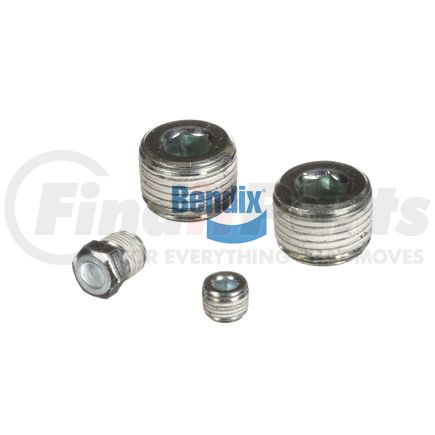 5017378 by BENDIX - Spares Kit