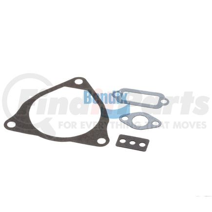 5017796 by BENDIX - Gasket Kit