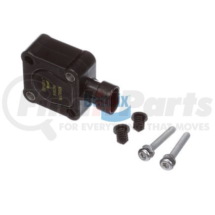 Bendix 550533 POTENTIOMETER