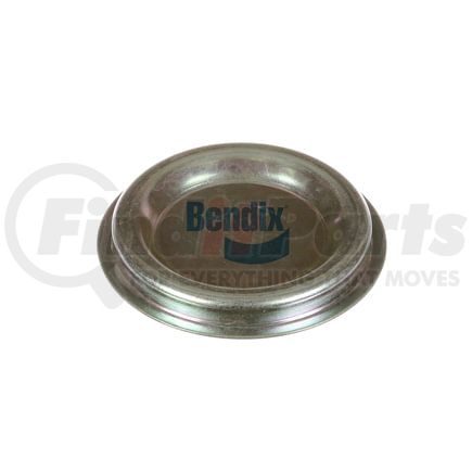5019999 by BENDIX - COVER *D