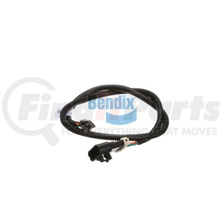 550342 by BENDIX - Cable Assembly