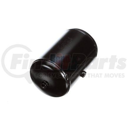 801806 by BENDIX - RESERVOIR ASM