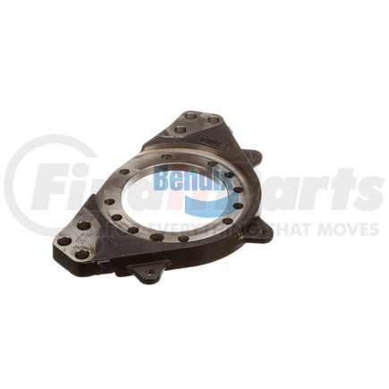 802299 by BENDIX - Anchor Plate