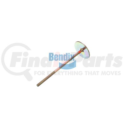 Bendix 801621 Push Rod