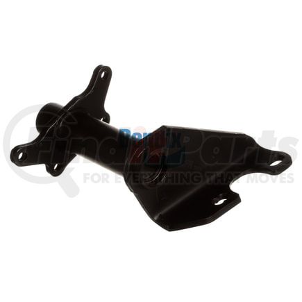 Bendix 804259N Diesel Ether Injector Atomizer Bracket Assembly