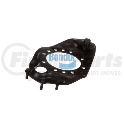 804578 by BENDIX - Spider / Pin Assembly