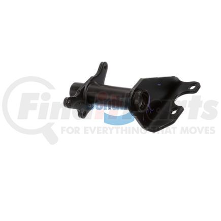 Bendix 805151 Air Brake Chamber Bracket Bracket Assembly