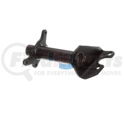 Bendix 805365 Air Brake Chamber Bracket Bracket Assembly