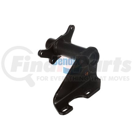 Bendix 805964N Air Brake Chamber Bracket Bracket Assembly