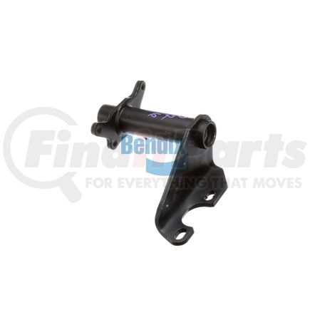 806326 by BENDIX - Bracket Assembly