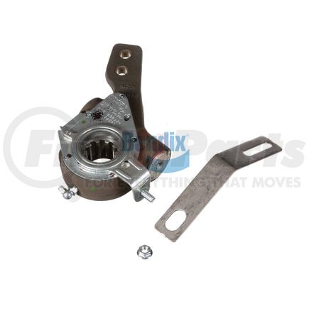 808124N by BENDIX - Air Brake Automatic Slack Adjuster - New