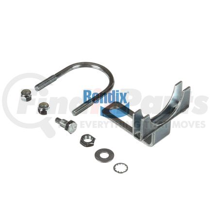 810466N by BENDIX - Bracket