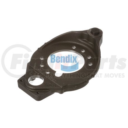 811623N by BENDIX - Spider / Pin Assembly