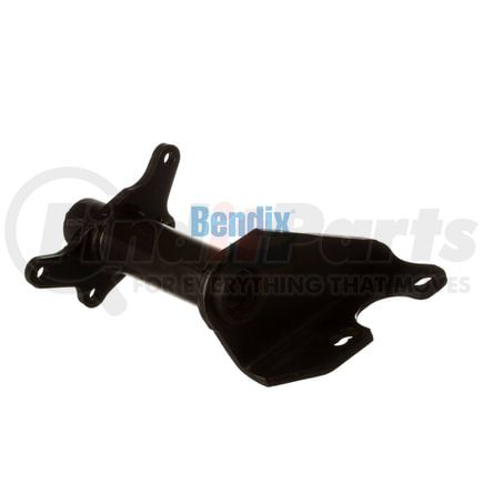 811843 by BENDIX - Bracket Assembly, Service New
