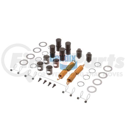 Bendix 812118 Minor Repair Kit