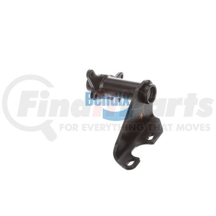 811582 by BENDIX - Bracket Assembly