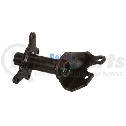 Bendix 811583N Air Brake Chamber Bracket Bracket Assembly