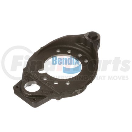811622N by BENDIX - Spider / Pin Assembly