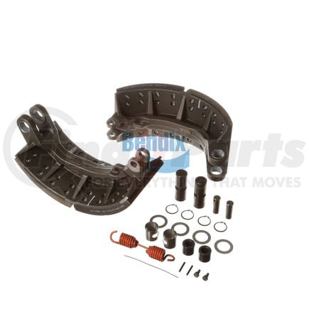 813231 by BENDIX - Spares Kit, Service New