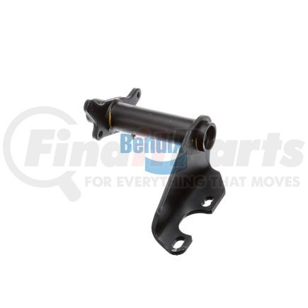 814110 by BENDIX - Bracket Assembly