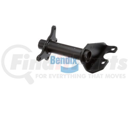 814111 by BENDIX - Bracket Assembly