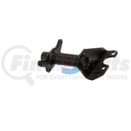 Bendix 812775 Air Brake Chamber Bracket Bracket Assembly