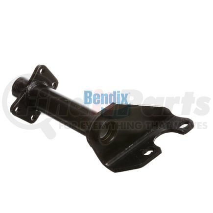 815651N by BENDIX - Bracket Assembly