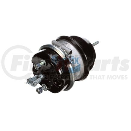 817599N by BENDIX - Air Brake Spring Brake - New, S-Cam, T30/30
