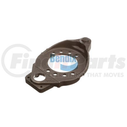 817894 by BENDIX - Spider / Pin Assembly