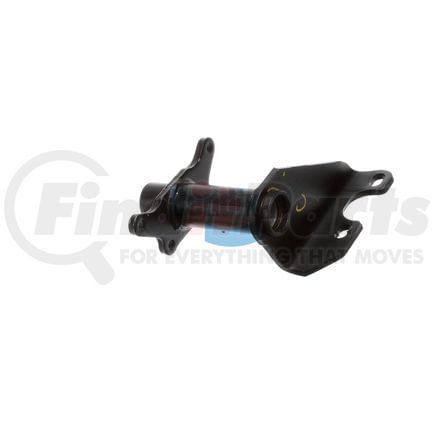Bendix 817037 Bracket Assembly