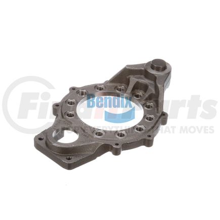 818422 by BENDIX - Spider / Pin Assembly