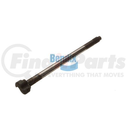 818133N by BENDIX - Air Brake S-Camshaft