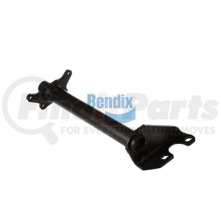 819933N by BENDIX - Bracket Assembly