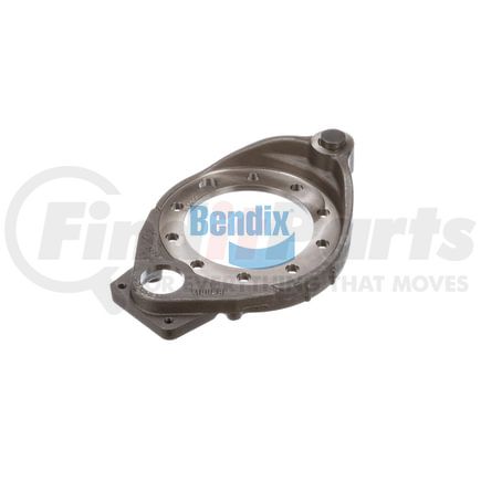 Bendix 819992 Air Brake Spider Spider / Pin Assembly